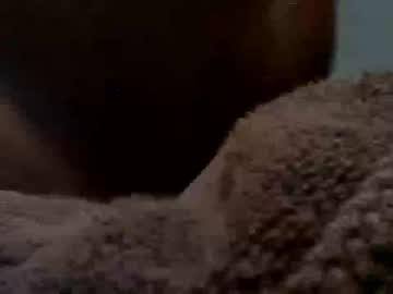 nastytalker107 chaturbate