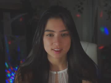 nataliarain chaturbate