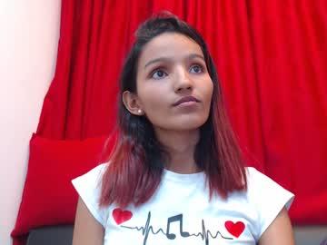 natalie_clever chaturbate