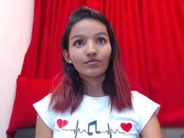 natalie_clever chaturbate