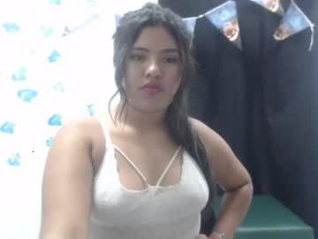 natalychase_hot chaturbate