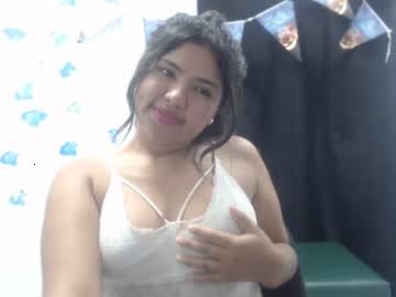 natalychase_hot chaturbate