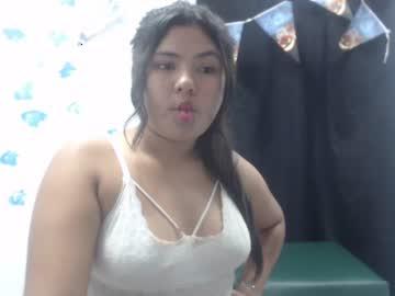 natalychase_hot chaturbate