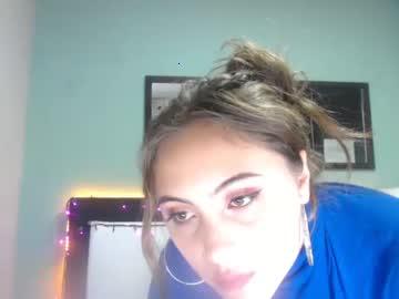 natasaint chaturbate