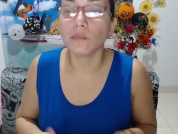 natasha_9xx chaturbate