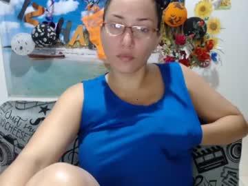 natasha_9xx chaturbate