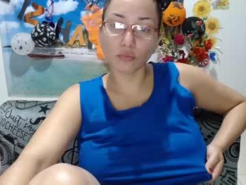 natasha_9xx chaturbate