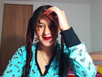 natasha_chanel1 chaturbate