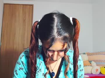 natasha_chanel1 chaturbate