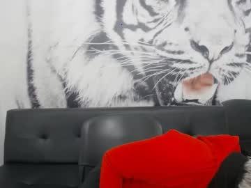 natasha_reyy chaturbate