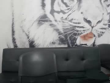 natasha_reyy chaturbate