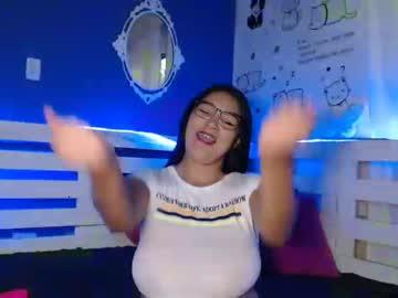 natasha_rx chaturbate