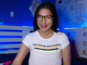 natasha_rx chaturbate