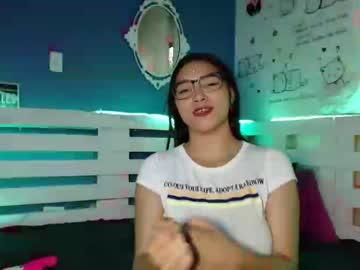 natasha_rx chaturbate