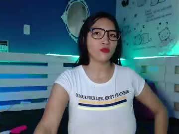 natasha_rx chaturbate