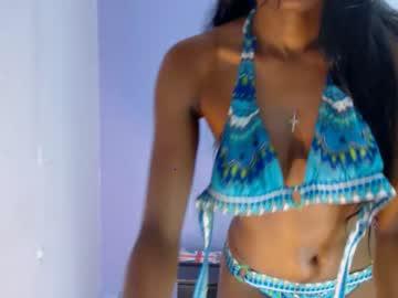 natashavega_ chaturbate