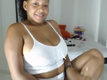 nathalia_hot chaturbate