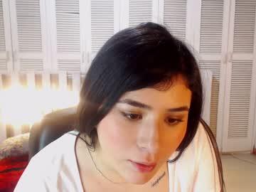 natty_blue chaturbate