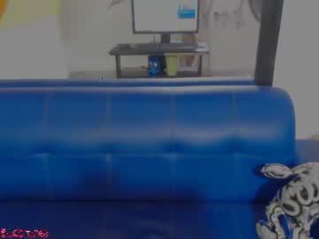 natural_petite chaturbate