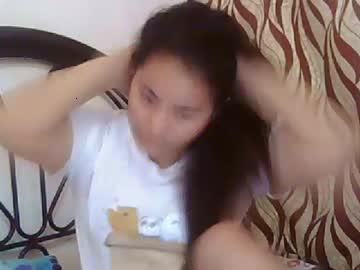 naturalbeuty04 chaturbate