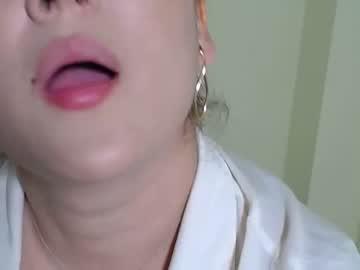 natysunset chaturbate