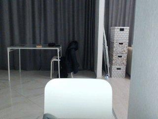 NaughtyBabyx bongacams