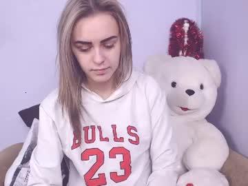 naughty__lisa chaturbate