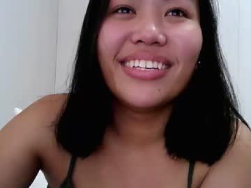 naughty_babe_69 chaturbate