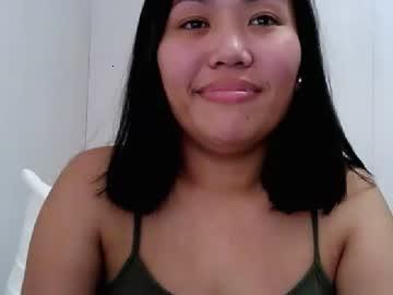 naughty_babe_69 chaturbate