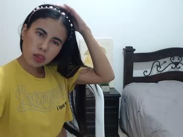 naughty_blossom chaturbate