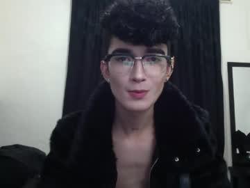 naughty_booy chaturbate