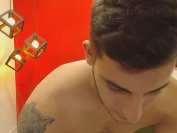 naughty_cat chaturbate