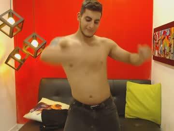 naughty_cat chaturbate