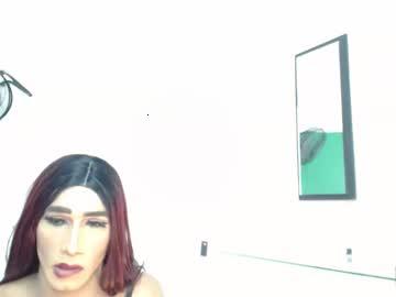 naughty_khloe chaturbate