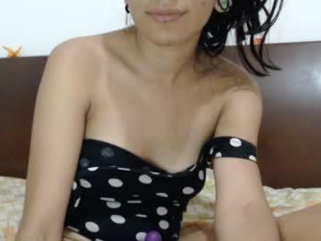 naughty_loli chaturbate