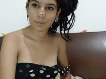 naughty_loli chaturbate