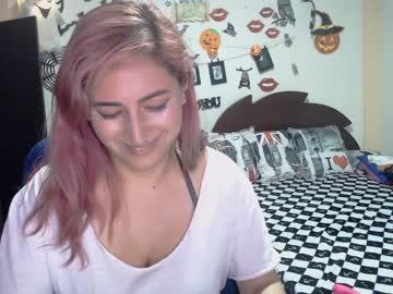 naughty_sweet_girl chaturbate