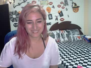 naughty_sweet_girl chaturbate