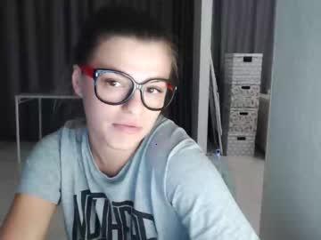 naughtybabyxo chaturbate