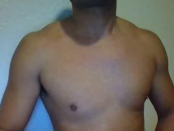 naughtyjock11 chaturbate