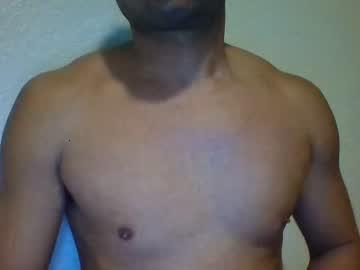 naughtyjock11 chaturbate