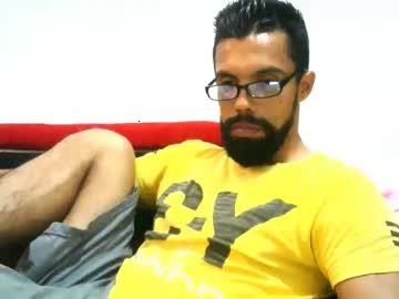 naughtylipslatin chaturbate