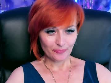 naughtymilane chaturbate