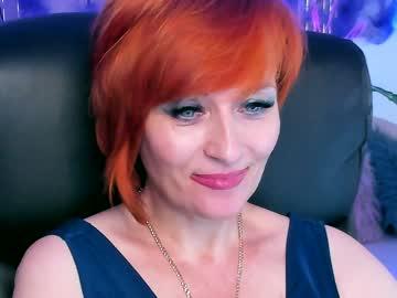 naughtymilane chaturbate