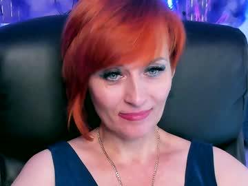 naughtymilane chaturbate