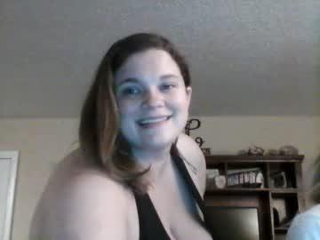 naughtymommy1015 chaturbate