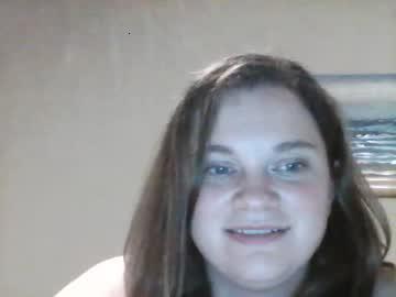 naughtymommy1015 chaturbate