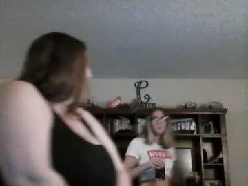 naughtymommy1015 chaturbate