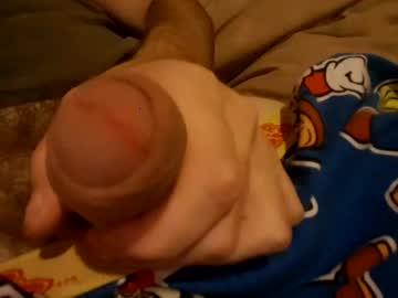 naughtymortz chaturbate