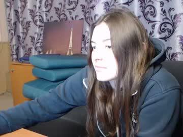 naughtyxhanna chaturbate